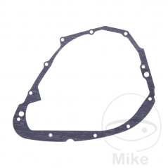 Junta tapa de alternador OEM 734.53.52
