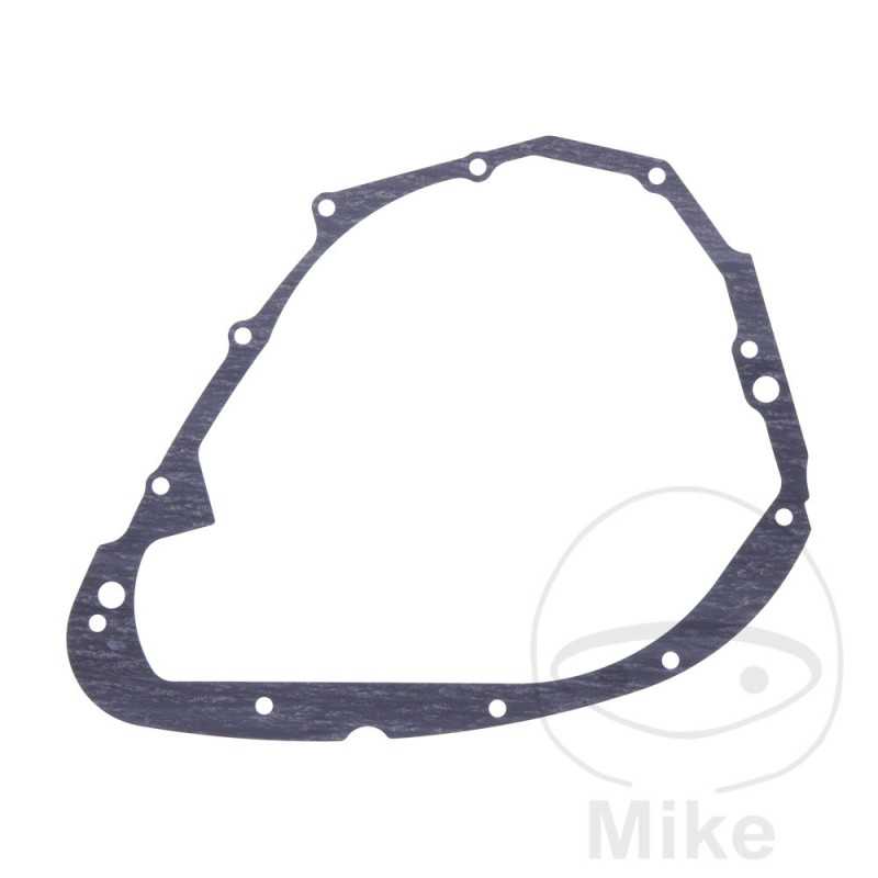 Junta tapa de alternador OEM 734.53.52