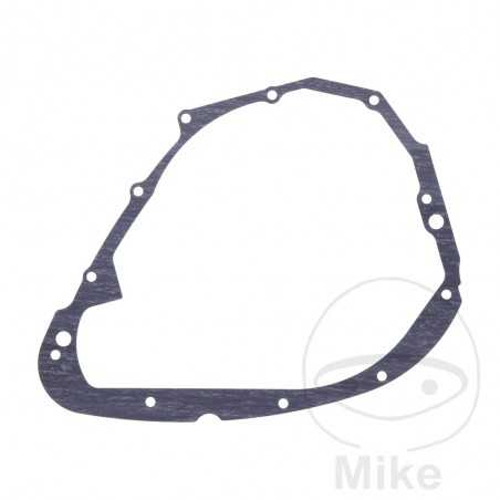 Alternator cover gasket OEM 734.53.52