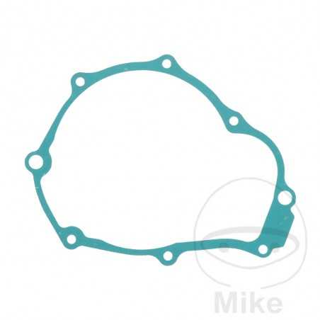 Alternator cover gasket OEM 734.53.56