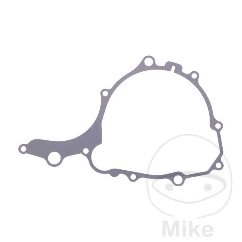 Junta tapa de alternador OEM 734.53.57