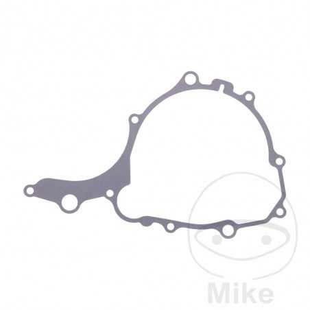 Alternator cover gasket OEM 734.53.57