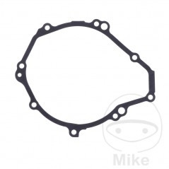 Alternator cover gasket OEM 734.53.78