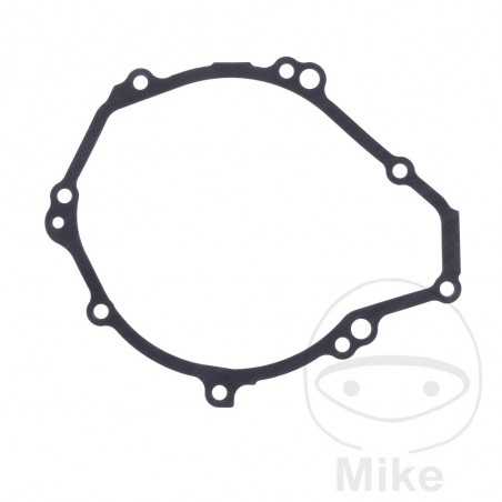 Junta tapa de alternador OEM 734.53.78