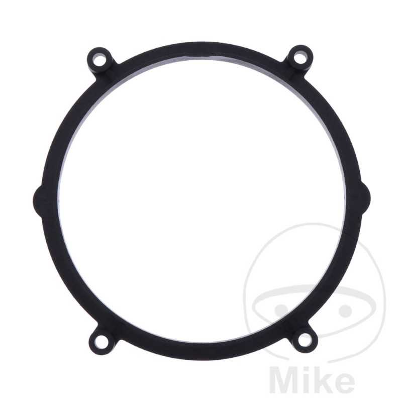 Alternator cover gasket OEM 734.53.83