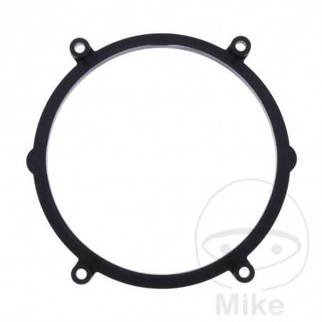 Junta tapa de alternador OEM 734.53.83