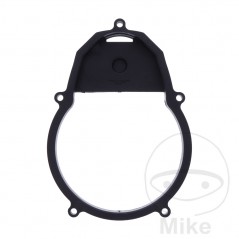 Junta tapa de alternador OEM 734.53.84