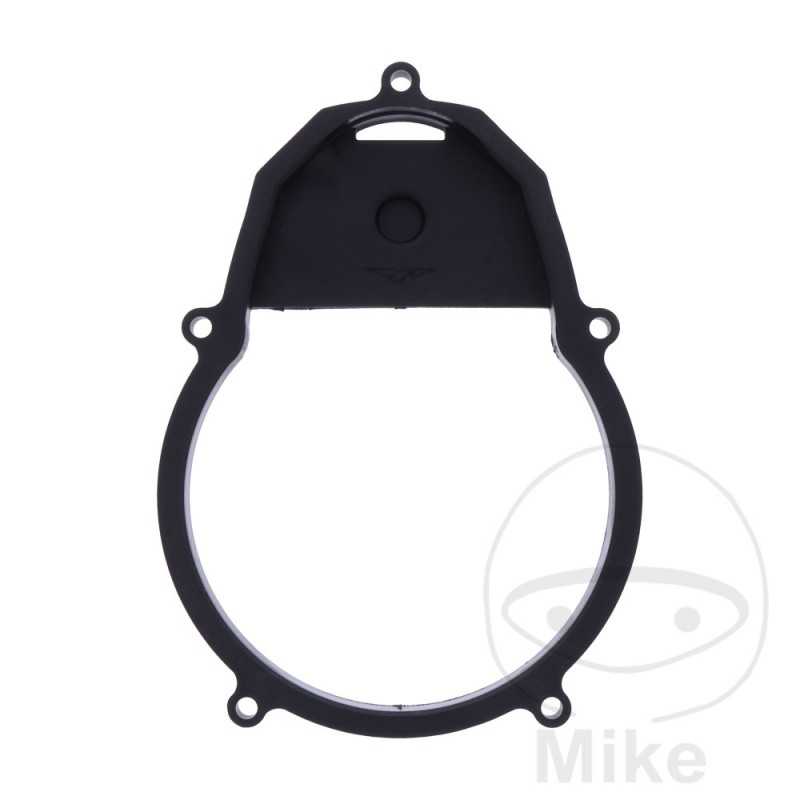 Alternator cover gasket OEM 734.53.84