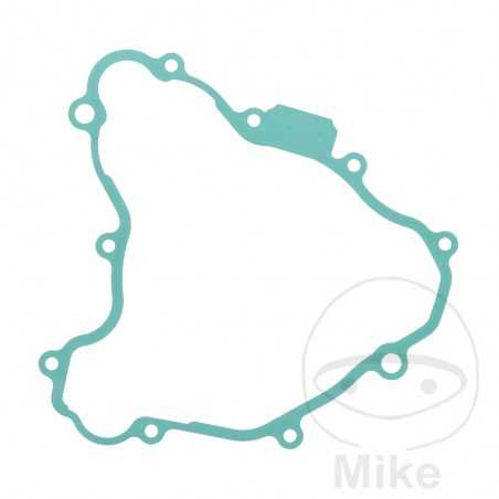 Alternator cover gasket OEM 734.53.87