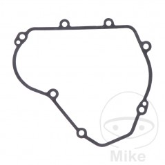 Alternator cover gasket OEM 734.66.72