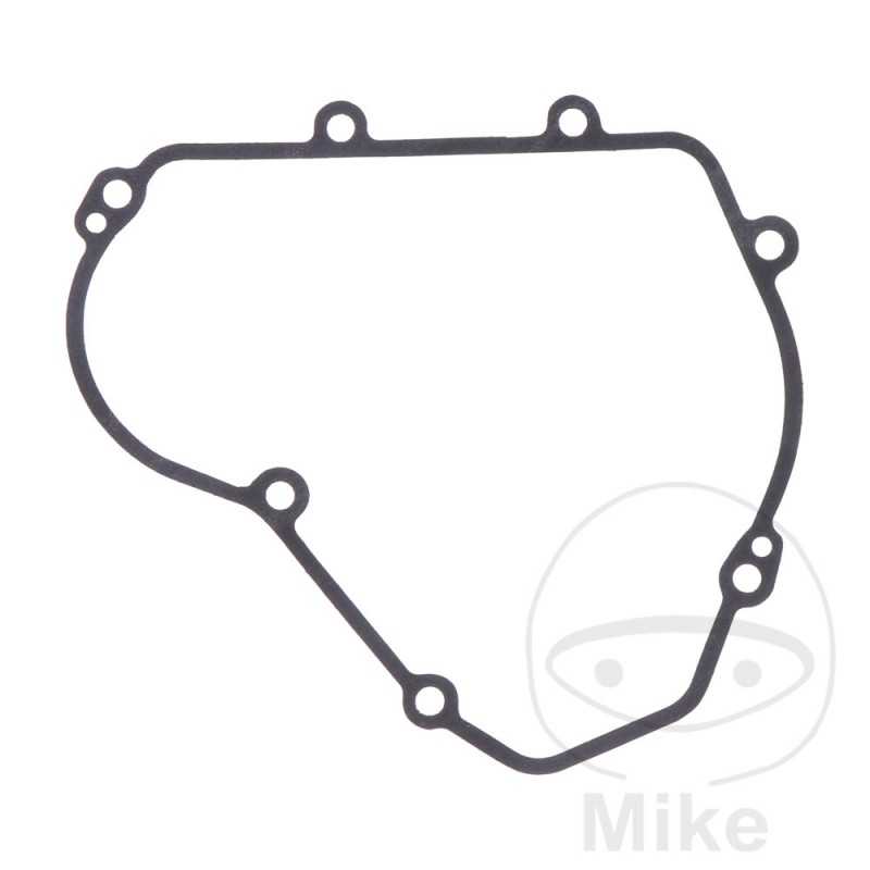 Alternator cover gasket OEM 734.66.72