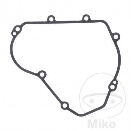 Junta tapa de alternador OEM 734.66.72