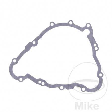 Alternator cover gasket OEM 734.67.24