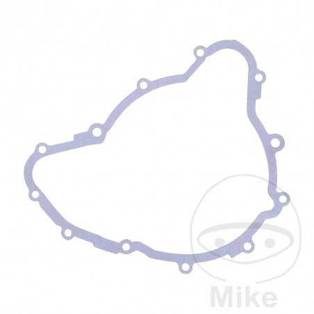 Alternator cover gasket OEM 734.67.25