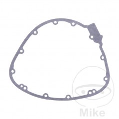 Alternator cover gasket OEM 734.67.26