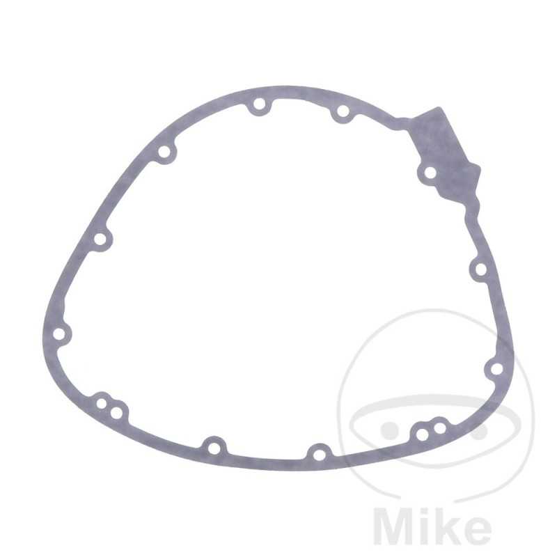 Alternator cover gasket OEM 734.67.26