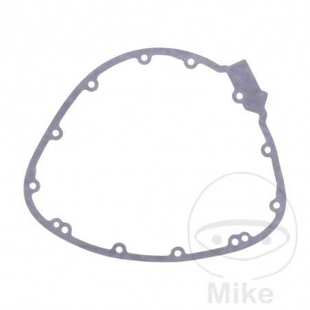 Junta tapa de alternador OEM 734.67.26