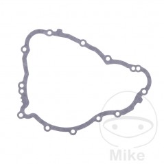 Alternator cover gasket OEM 734.67.27