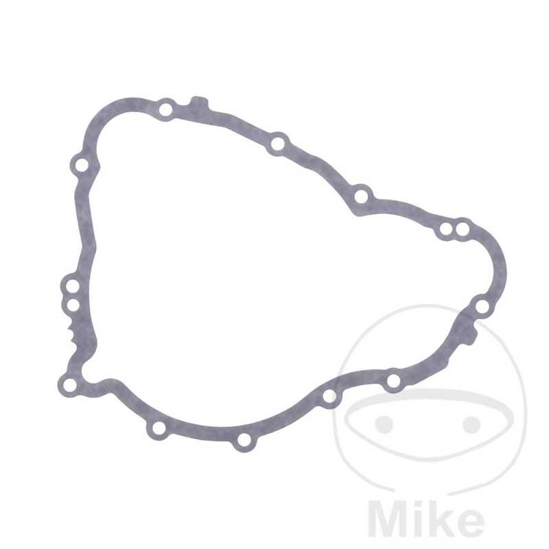 Alternator cover gasket OEM 734.67.27