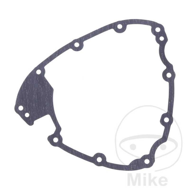 Alternator cover gasket OEM 734.67.38
