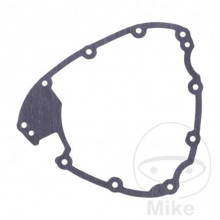 Alternator cover gasket OEM 734.67.38