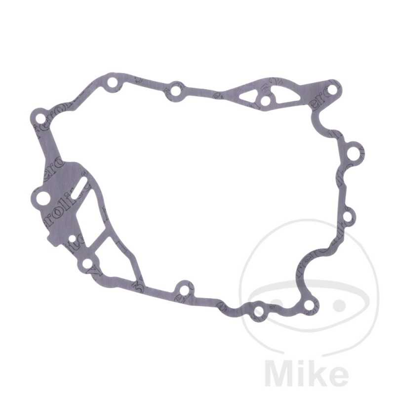 Alternator cover gasket OEM 734.77.98