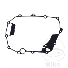 Alternator cover gasket OEM 734.78.01