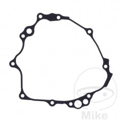 Alternator cover gasket OEM 734.78.02