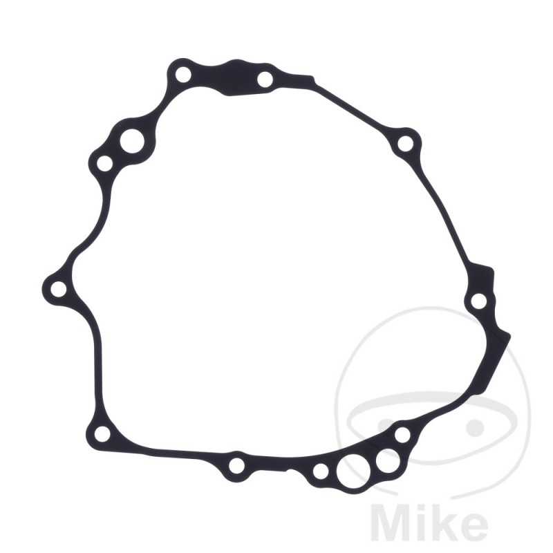 Alternator cover gasket OEM 734.78.02