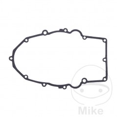 Alternator cover gasket OEM 734.78.05