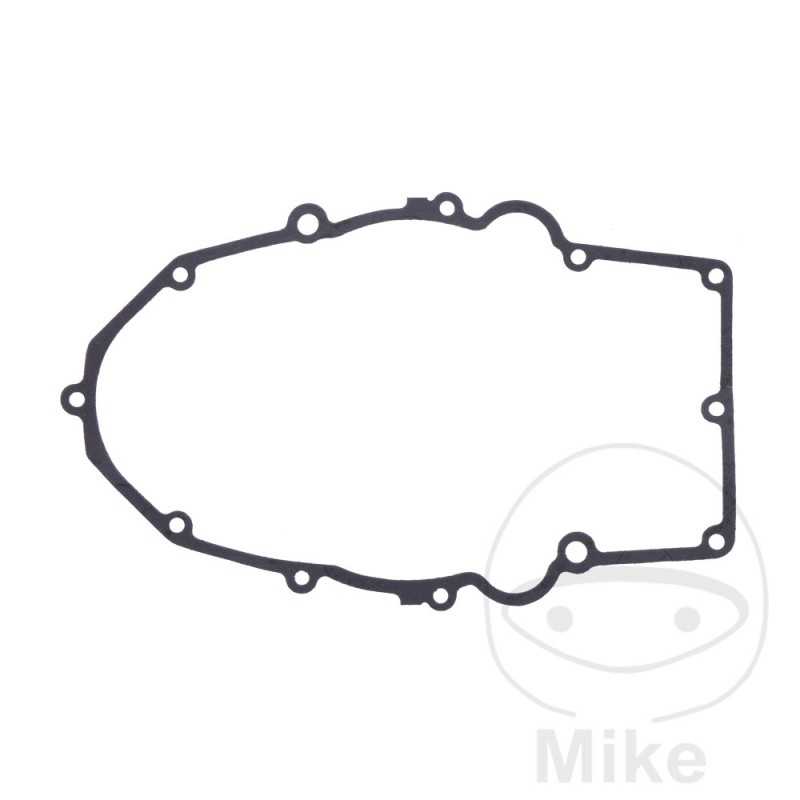 Alternator cover gasket OEM 734.78.05