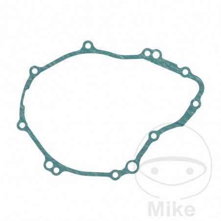 Alternator cover gasket OEM 734.78.08