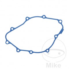 Alternator cover gasket OEM 734.78.09