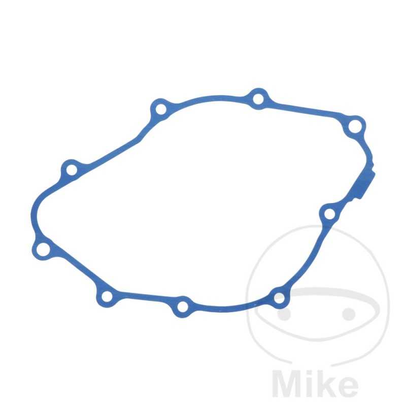 Alternator cover gasket OEM 734.78.09