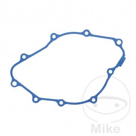 Alternator cover gasket OEM 734.78.09