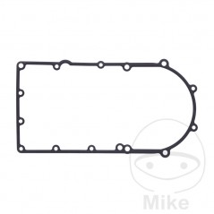 Alternator cover gasket OEM 734.78.25