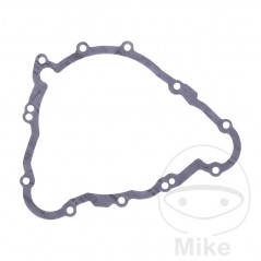 Alternator cover gasket OEM 734.78.28