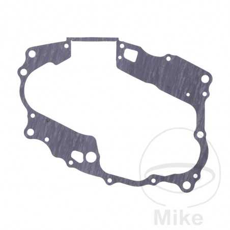 Alternator cover gasket OEM 734.78.55