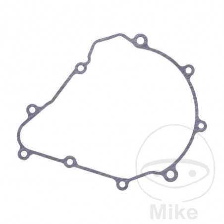 Alternator cover gasket OEM 734.78.60