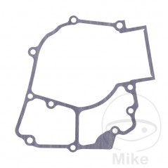 Junta tapa de alternador OEM 734.78.68
