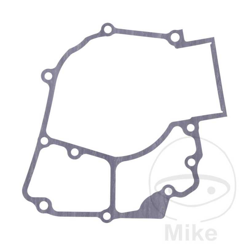 Junta tapa de alternador OEM 734.78.68