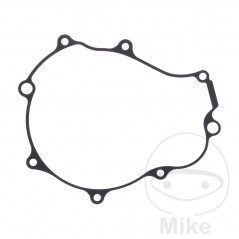 Junta tapa de alternador OEM 734.78.70