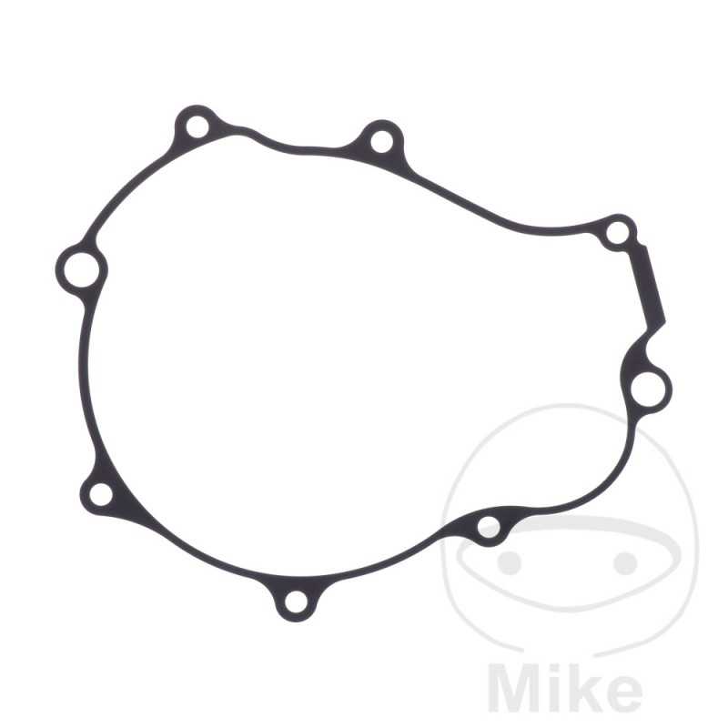 Junta tapa de alternador OEM 734.78.70