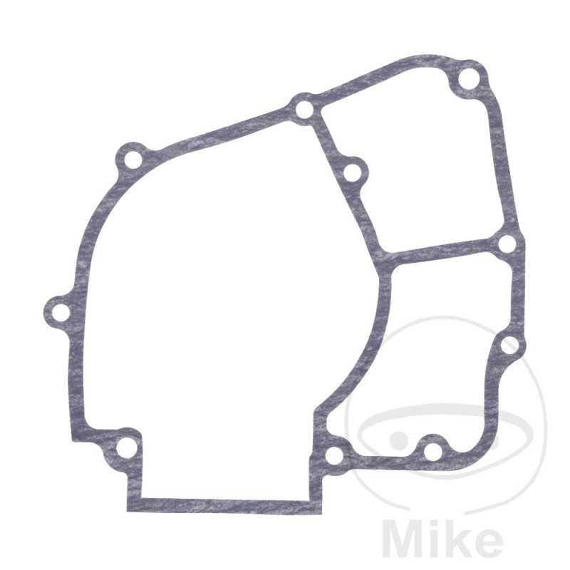 Alternator cover gasket OEM 734.78.74