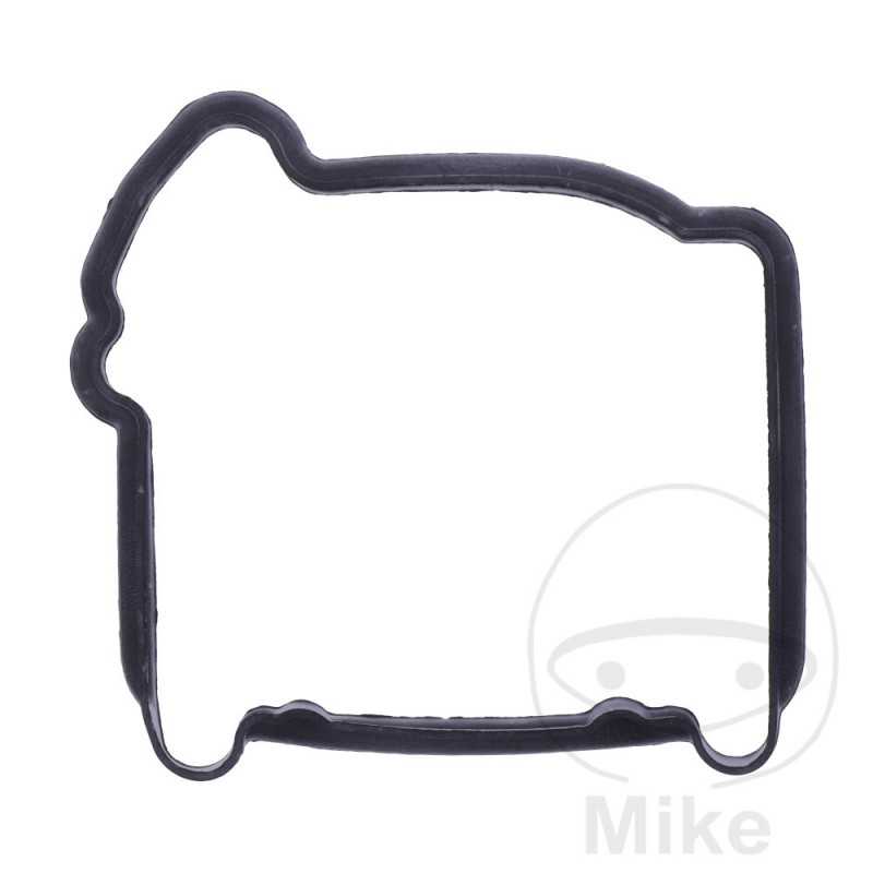 Alternator cover gasket OEM 734.78.75