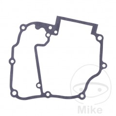 Junta tapa de alternador OEM 734.78.77
