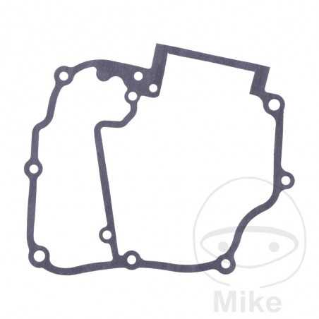Alternator cover gasket OEM 734.78.77