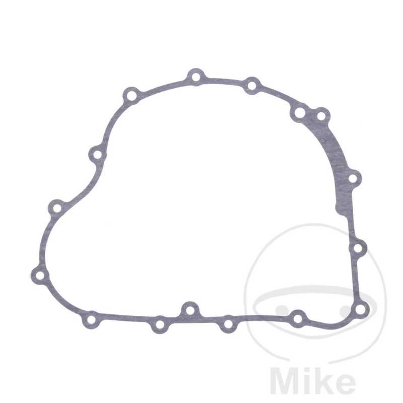 Alternator cover gasket OEM 734.78.78