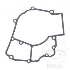 Alternator cover gasket OEM 734.78.79