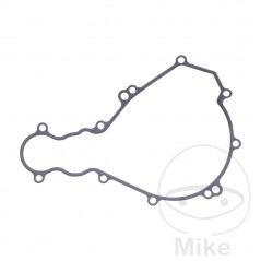 Junta tapa de alternador OEM 734.78.80